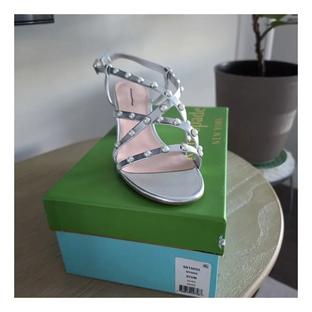 kate spade kate spade